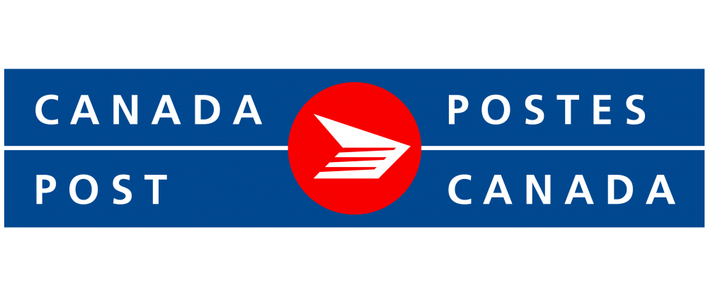 Canada-Post-logo-e1620424463738
